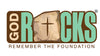 Address Rock - Newlywed Gift - Engraved Address Number - Address Marker - Wedding Gift - Stepping Stone- Garden Stones - God Rocks