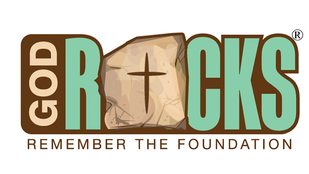 Address Rock - Newlywed Gift - Engraved Address Number - Address Marker - Wedding Gift - Stepping Stone- Garden Stones - God Rocks