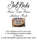 Address Rock - Newlywed Gift - Engraved Address Number - Address Marker - Wedding Gift - Stepping Stone- Garden Stones - God Rocks