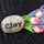 Grandkids Rock Gift for Grandma - Personalized Gift - Name Rocks for Garden - Personalized Grandma Gift - Custom Stone - Stone Engraving - God Rocks
