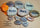 My Grandkids Rock Set - 7-10 Names - Gift for Mom - Personalized Grandkids Rock - Landscape Rock - Engraved Stones - Custom Gift - God Rocks