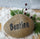 Grandkids Rock Mother's Day Gift for Grandma - Grandkids Rock - Name Rocks for Garden - Personalized Garden Stone - Custom Stone Engraving - God Rocks