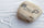 Children's Artwork - Mother's Day Gift - Gift for Grandma - Actual Child's Art Rock - Your Child's Art Engraved -  God Rocks