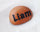 Mother's Day Gift for Grandma - Grandkids Rock - Name Rocks for Garden - Personalized Garden Stone - Custom Stone Engraving - God Rocks