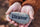 Grandkids Rock Individual Personalized  Name Rocks - Gift for Grandma - Engraved Rock - Keepsake Gift - Family Rock - Family Keepsake - God Rocks