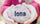 Grandkids Rock Individual Personalized  Name Rocks - Gift for Grandma - Engraved Rock - Keepsake Gift - Family Rock - Family Keepsake - God Rocks