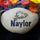 Address Rock - Newlywed Gift - Engraved Address Number - Address Marker - Wedding Gift - Stepping Stone- Garden Stones - God Rocks