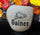 Address Rock - Newlywed Gift - Engraved Address Number - Address Marker - Wedding Gift - Stepping Stone- Garden Stones - God Rocks