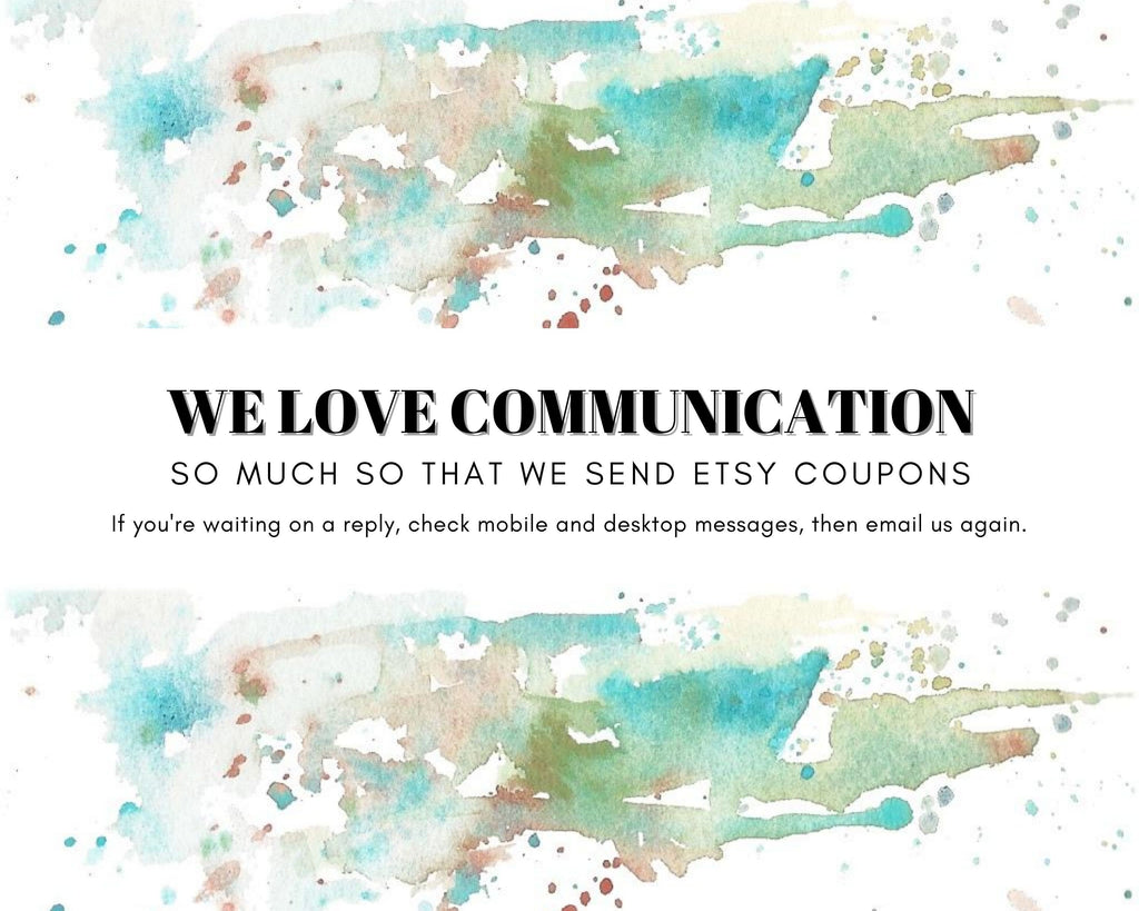 Pumpkin Spice Face Mask | Pink Coffee Face Covering | Nose Wire | Reusable Face Mask With Filter Pocket | 3-Ply 100% Breathable Cotton